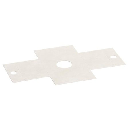 Wilbur Curtis GUARD, SHOCK RESET THERMOSTAT WC-43055